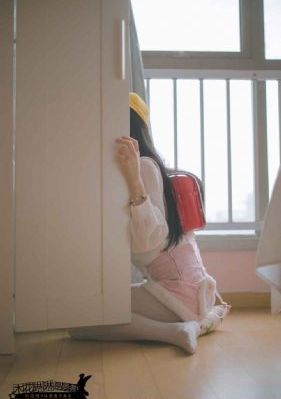 7788免费看电视剧大全