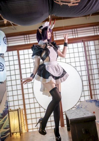 劝学