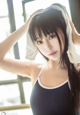 秋霞影视大全