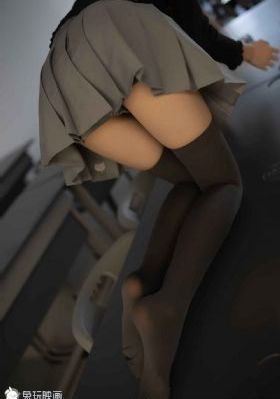 娜塔莉在线观看