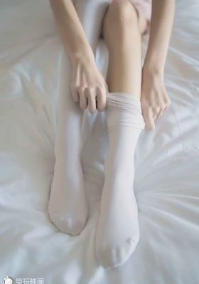 电影迪拜女孩