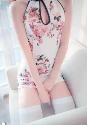速度与激情:特别行动电影