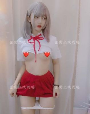 雷克萨斯