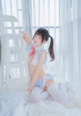 保姆2
