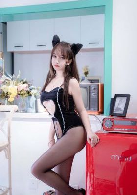 茯苓的功效作用与主治