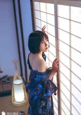 大秀
