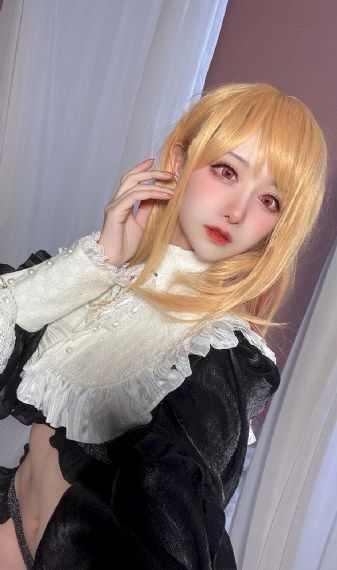 日本一二三乱码区