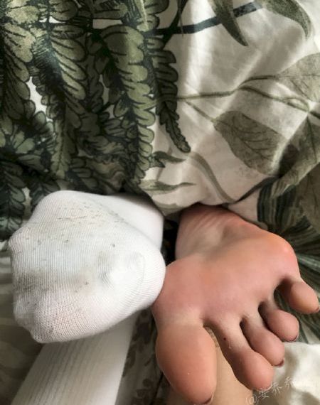 成人美女视频免费