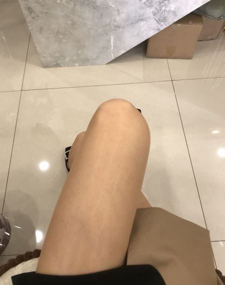 承磊