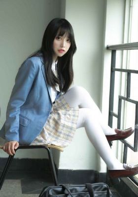 一对一视频