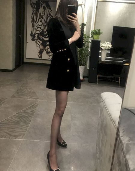妻子的反击完整版免费