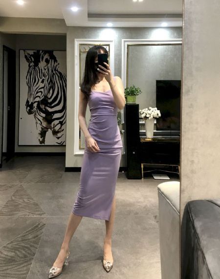 少妇洁白无删减版av8