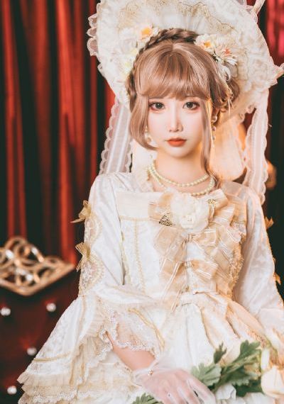 k8s经典版电影