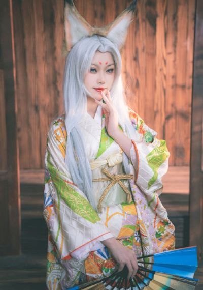 北妹皇后