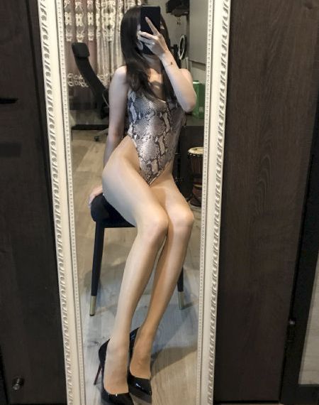 绝不放弃电影