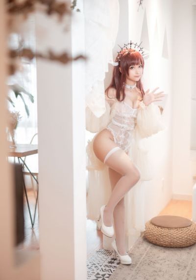 在线观看电视剧免费全集高清