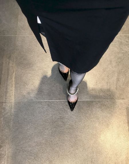 蜜桃成熟时美国