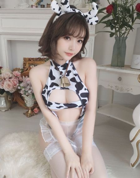 三奸4