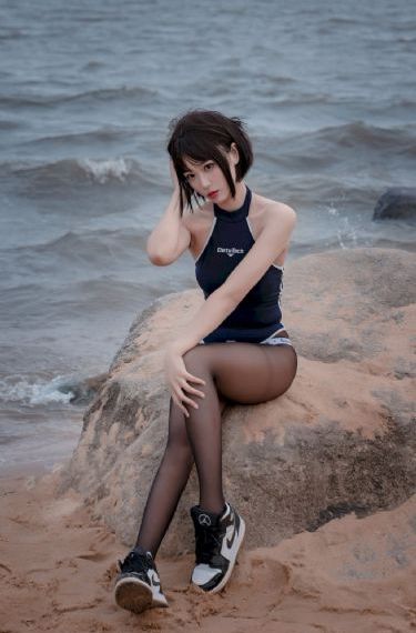 轻松保