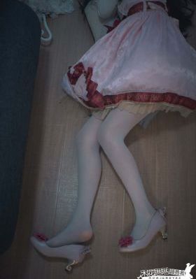 西部世界第一季