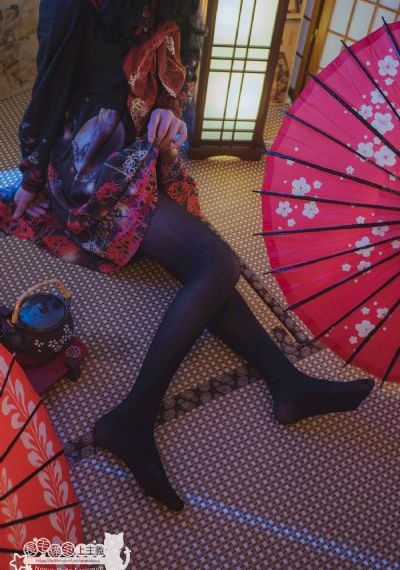 日本动漫纯爱动漫在线观看