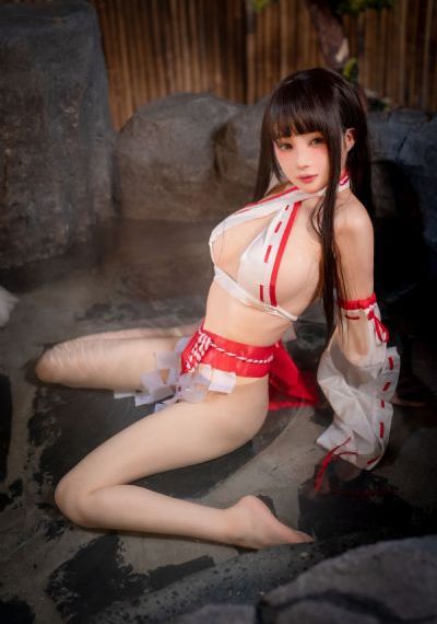 法国《酒店服务生》
