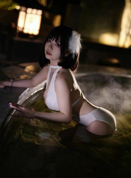 黄色网战