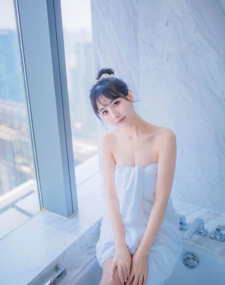 巾帼枭雄之悬崖 电视剧免费观看