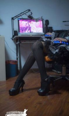 千年之爱