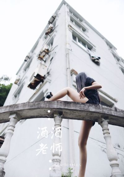 原来神马电视剧网免费直播