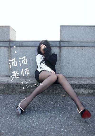 美容院韩剧
