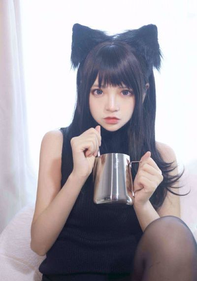 深田咏美作品在线观看