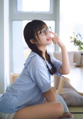 解密电视剧