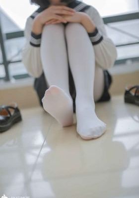 青柠在线观看高清电视剧荣耀