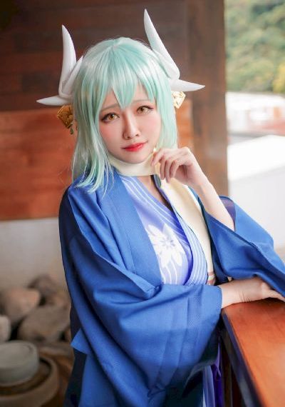 堀与宫村动漫中文版免费完整版