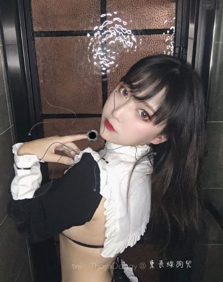 黑色月光电视剧免费观看