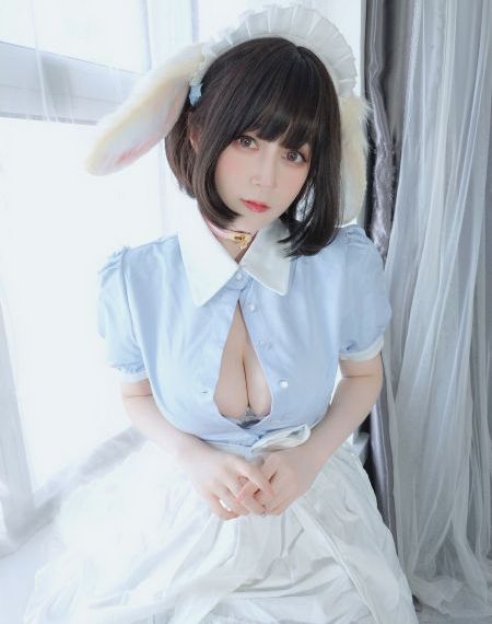 免费看成人