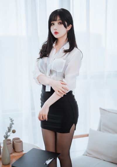 欧美天天在线
