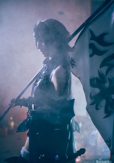 小蜜桃3
