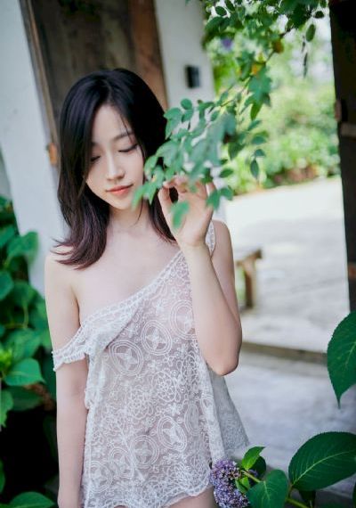 大地8在线影视免费观看