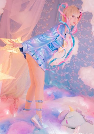 溶尸奇案 电影