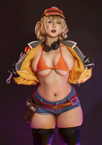 乡村爱情12