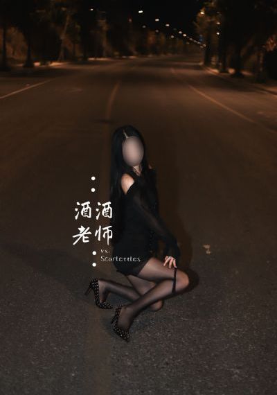 牧神记动漫第一季免费观看