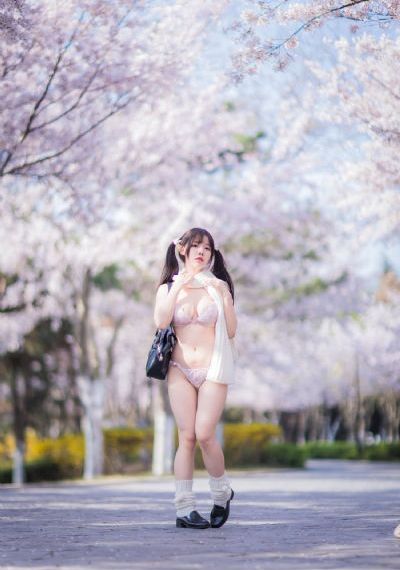 第8个秀