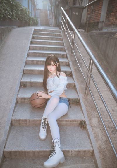 在线观看沧元图