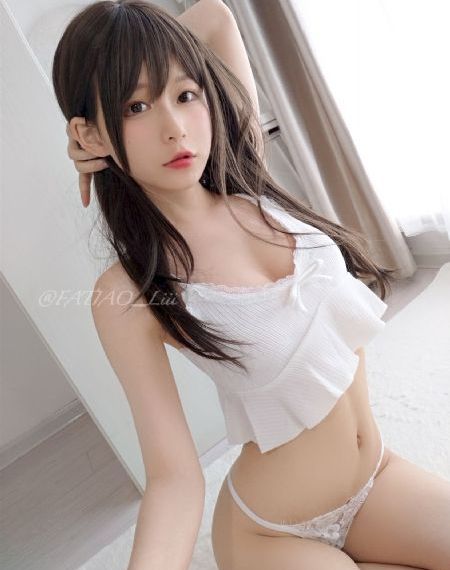 四度诱惑