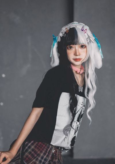 年轻的妈妈在线