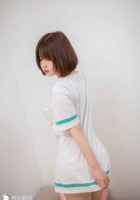致命摇篮