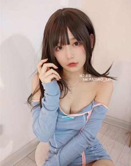 国产高清欧美