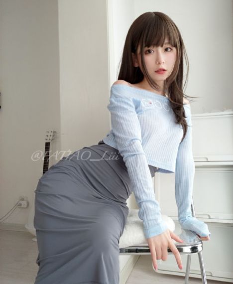 高压监狱1